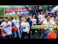 Download Lagu Gerigis vokal Nurma Megantara