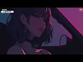 盧潤澤 - 別讓愛凋落『 My love請別讓愛凋落別叫醒我的夢』【完整版】