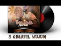 Lagu Taka 3 QIBLATIL WUJUDI