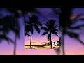 Download Lagu 🌴Kompa 2 [slowed + reverb] - фрози (frozy), Elysees, Plah