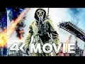 Download Lagu Apocalyps van Los Angeles  🔥 Caly Film Izle | Nederlands Ondertiteling
