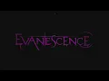 Evanescence - Haunted Lyrics (Demo 3)
