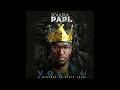 Download Lagu Soulful Papi Vol. 4 Pt.2 - A Mixtape of Rivic Jazz | 2024 AmaPiano Mix