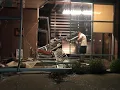 Car slams through front of restaurant hitting front desk in Cranberry Township