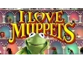 Download Lagu I Love Muppets (2002)