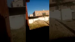 اسمي ريان عبدالرحمن البدوي 