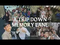 Download Lagu Khalilah Adila | A Trip Down Memory Lane.
