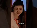 kasam Tere Pyaar ki tanu rishi sad moment 😭