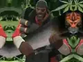 Weed fortress TF2 meme