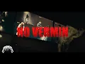 Lagu HARBINGER - No Vermin (Official Music Video)