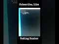 Day 07 V03 ll Coding Hunter ll Python programming language pattern Tutorial ll