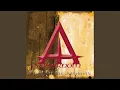 Download Lagu POWER OF MAGIC (2021 remix/remaster)
