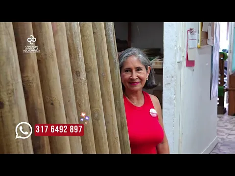  Impulso Empresarial - Martapico Construcciones S.A.S