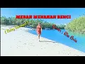 Download Lagu Tembang kenangan, MERAH MENAHAN BENCI - ( Nety Sitompul) - Cover: Ria Bria