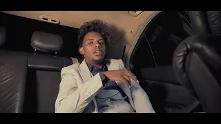 دسوقي رافع قزازي راب دسوقي اشترك في قناتي ليصلك كل جديد 