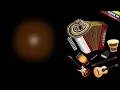 Me ilusione - Binomio de oro  ( video letra )