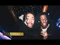 PS Hitsquad x Lil Sykes - Chicago 2.0 [Music Video] | GRM Daily