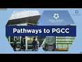 Pathways to PGCC - Ep 5 Education Pathway