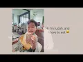 Covenant Series Part 8 | Kingdom of God - [COOS Wkend Service - Ps Tan Gim Yong]