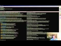 4coder dev Refining Buffer API