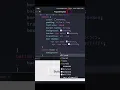 Neumorphic Button with Color Changing Hover Effects using CSS only
