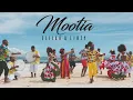 Mootia - Elijah Linzy Bacbotte