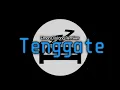 Download Lagu Lagu Viral Tik Tok TENGGATE Eman Djolong Remixer