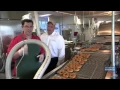 Krispy Kreme s Glazed Donuts Fast Food Mania