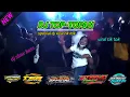 Download Lagu DJ TOP-TOPAN viral tik tok slow bass remix by patheng project feat DJ Bayu fndrctn...