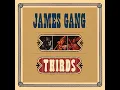 Walk Away - James Gang