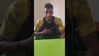 شفت البلدان أراسي شاب          عبدو الأسمراني دندنها