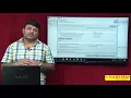 Installing GUI Builder PlugIn In Eclipse IDE Java Tutorials Mr Nataraj