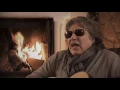 Download Lagu Jose Feliciano feat. FaWiJo - Feliz Navidad (Official Video 2016)