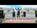 Download Lagu BATTLE FOR GLORY cinematic full song pmgc pubg mobile 2020-2021where is your team??