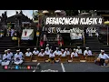 Download Lagu Tabuh Bebarongan Klasik 4 | ST. Padma Mekar