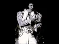Download Lagu Elvis Presley \
