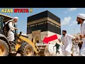 Lagu STOP‼️ Pendeta Arogan Teriak \