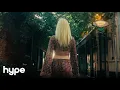Download Lagu Bixi Blake \u0026 Kum - Obsession (Official Music Video)