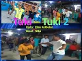 Download Lagu lagu pesta ambon viral terbaru tuki tuki 2 cipta elias kelbulan (official music video)