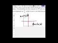 2023 AIME II Problem 6