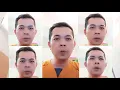Lagu Acapella Nurul Iman