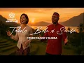 Download Lagu Tabola Bale x Sunda - Saung Musik | Ateul Celi