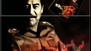 جيت اشتكي من الوقت هذا الوقت كلش ردي دندنها
