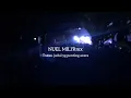 Download Lagu Lagu Acara Remix Special BARIBUT SOUNDS SYSTEM _Nuel Mili
