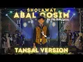 Download Lagu GROUP SHOLAWAT TANJUNG SALAM ( Abal Qosim ) - IRAN VERSION II HARI SANTRI TAHUN 2024