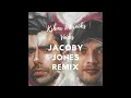 KSHMR and Brooks - Voices (Jacoby Jones Remix) | Free Download