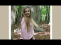Download Lagu Productie Museum TV | Naomi | Portret