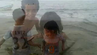 أعز الناس رموني يا ناس 2 