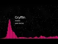 Gryffin - Oceans (with Kid Joi)