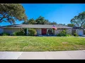 153 Oakmont Ave Lompoc CA